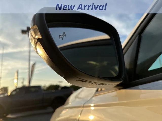 2020 Volkswagen Passat 2.0T R-Line