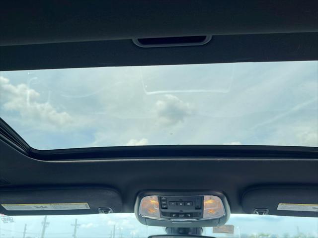 View 12