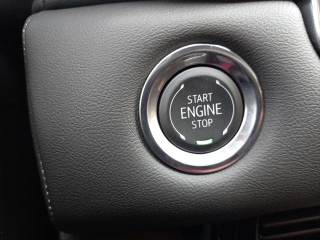 2026 GMC Canyon 2WD Elevation