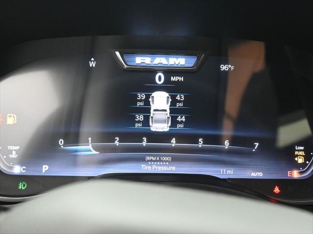 2026 RAM Ram 1500 RAM 1500 LONE STAR CREW CAB 4X4 57 BOX 2026 RAM Ram 1500 RAM 1500 LONE STAR CREW CAB 4X4 57 BOX