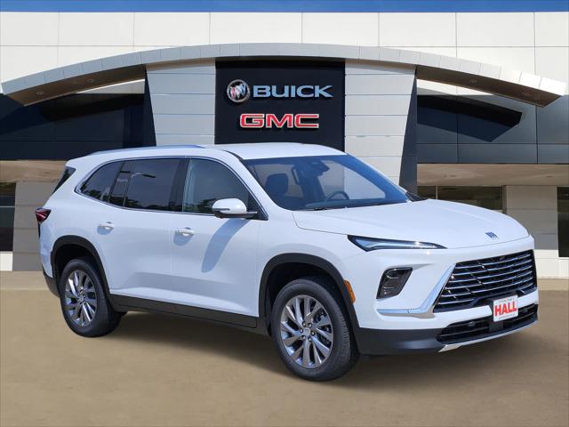 2026 Buick Enclave Preferred for sale in Tyler, TX