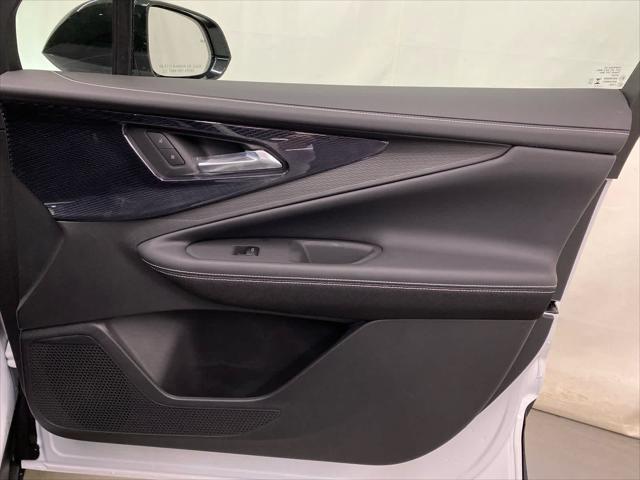 2025 Chevrolet V Blazer eAWD LT