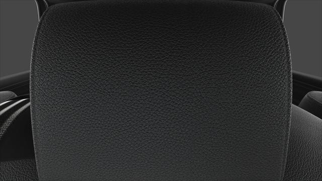 2025 RAM Ram 1500 RAM 1500 TRADESMAN CREW CAB 4X2 57 BOX 2025 RAM Ram 1500 RAM 1500 TRADESMAN CREW CAB 4X2 57 BOX