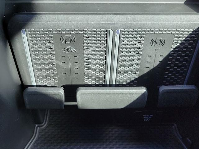 2026 Ram 1500 Limited Crew Cab 4x4 6'4" Box