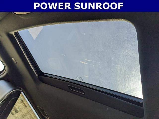 2026 RAM Ram 2500 RAM 2500 LARAMIE CREW CAB 4X4 64 BOX 2026 RAM Ram 2500 RAM 2500 LARAMIE CREW CAB 4X4 64 BOX