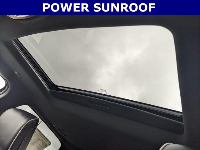 2026 RAM Ram 2500 RAM 2500 LARAMIE CREW CAB 4X4 64 BOX 2026 RAM Ram 2500 RAM 2500 LARAMIE CREW CAB 4X4 64 BOX