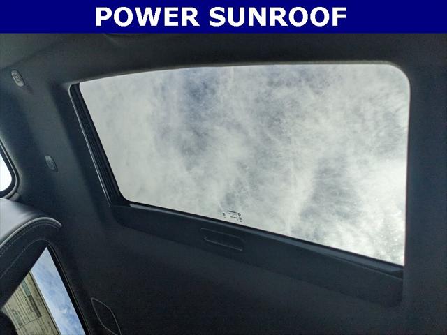 2026 RAM Ram 2500 RAM 2500 LARAMIE CREW CAB 4X4 64 BOX 2026 RAM Ram 2500 RAM 2500 LARAMIE CREW CAB 4X4 64 BOX