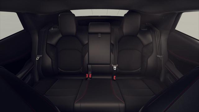 2026 Dodge Charger 4-Door CHARGER DAYTONA SCAT PACK 4-DOOR AWD 2026 Dodge Charger 4-Door CHARGER DAYTONA SCAT PACK 4-DOOR AWD