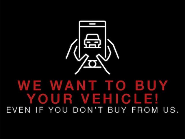 2026 RAM Ram 2500 RAM 2500 POWER WAGON CREW CAB 4X4 64 BOX