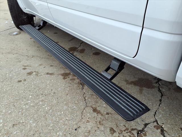 2026 RAM Ram 1500 RAM 1500 LIMITED CREW CAB 4X4 57 BOX 2026 RAM Ram 1500 RAM 1500 LIMITED CREW CAB 4X4 57 BOX