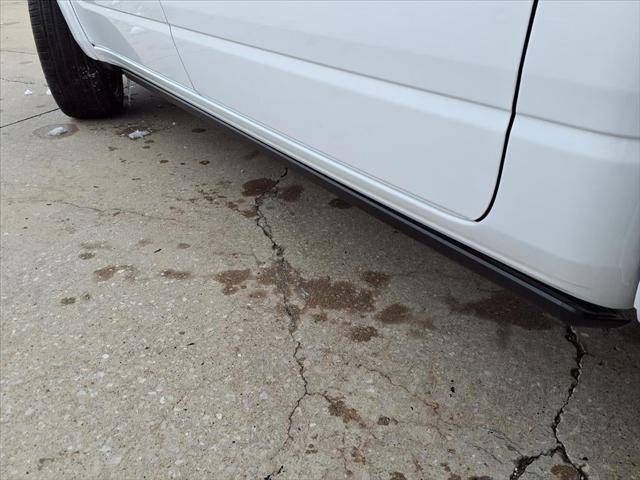 2026 RAM Ram 1500 RAM 1500 LIMITED CREW CAB 4X4 57 BOX 2026 RAM Ram 1500 RAM 1500 LIMITED CREW CAB 4X4 57 BOX