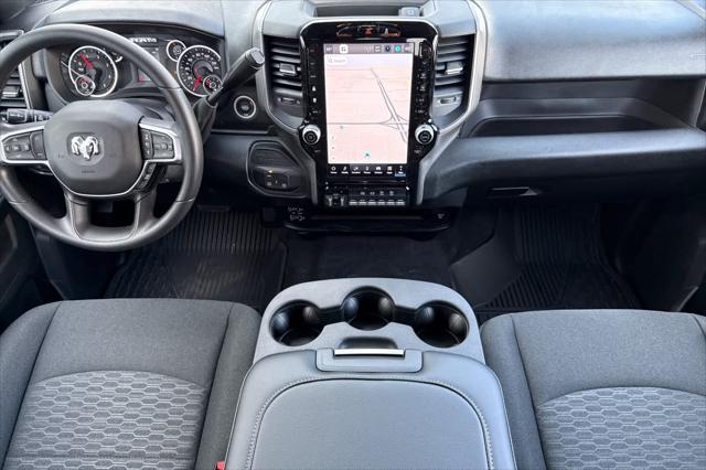 2026 RAM Ram 3500 RAM 3500 TRADESMAN CREW CAB 4X4 8 BOX 2026 RAM Ram 3500 RAM 3500 TRADESMAN CREW CAB 4X4 8 BOX