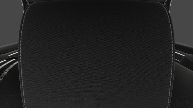 2025 RAM Ram 1500 RAM 1500 BIG HORN CREW CAB 4X4 57 BOX 2025 RAM Ram 1500 RAM 1500 BIG HORN CREW CAB 4X4 57 BOX