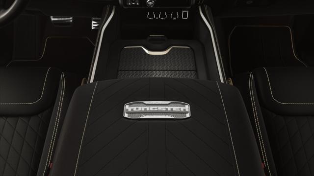 2026 RAM Ram 1500 RAM 1500 TUNGSTEN CREW CAB 4X4 2026 RAM Ram 1500 RAM 1500 TUNGSTEN CREW CAB 4X4