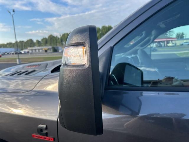 2026 RAM Ram 2500 RAM 2500 LARAMIE CREW CAB 4X4 64 BOX 2026 RAM Ram 2500 RAM 2500 LARAMIE CREW CAB 4X4 64 BOX