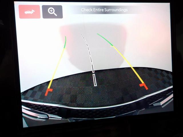 2026 RAM Ram 3500 RAM 3500 TRADESMAN CREW CAB 4X4 8 BOX 2026 RAM Ram 3500 RAM 3500 TRADESMAN CREW CAB 4X4 8 BOX