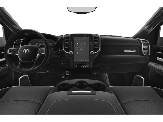 2026 RAM Ram 2500 RAM 2500 LARAMIE MEGA CAB 4X4 64 BOX 2026 RAM Ram 2500 RAM 2500 LARAMIE MEGA CAB 4X4 64 BOX