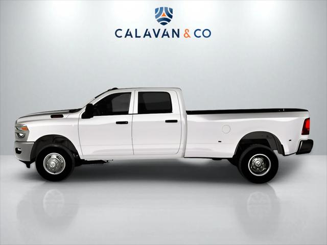 2026 RAM Ram 3500 RAM 3500 TRADESMAN CREW CAB 4X4 8 BOX 2026 RAM Ram 3500 RAM 3500 TRADESMAN CREW CAB 4X4 8 BOX