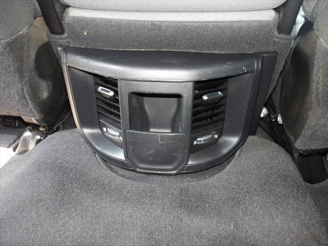 2024 Ram 2500 Big Horn Crew Cab 4x4 6'4" Box