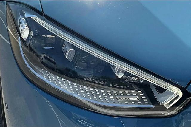 2026 Mercedes-Benz S 580 4MATIC