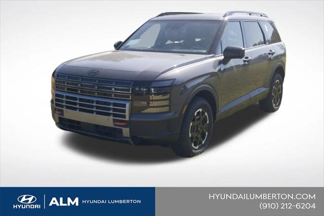2026 Hyundai Palisade XRT Pro for sale in Lumberton, NC