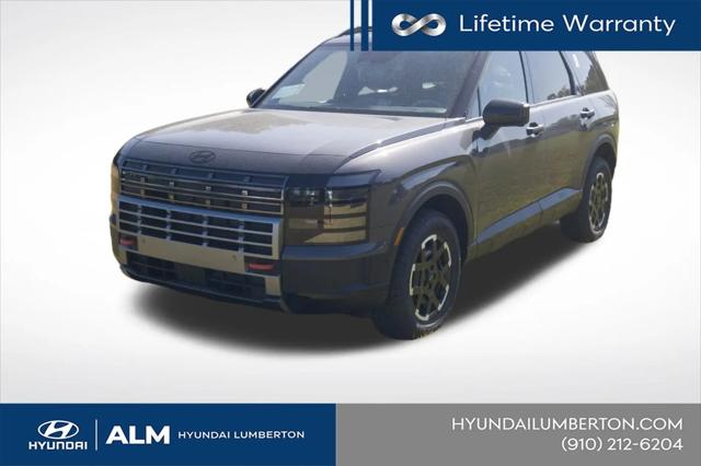 2026 Hyundai Palisade XRT Pro for sale in Lumberton, NC