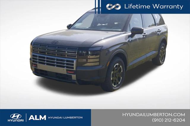 2026 Hyundai Palisade XRT Pro for sale in Lumberton, NC
