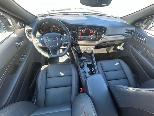 2023 Dodge Durango GT Plus AWD