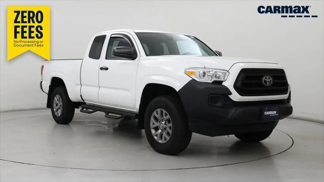 2023 Toyota Tacoma SR for sale in Virginia Beach, VA