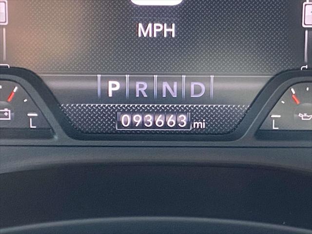 2022 RAM 2500 Laramie Crew Cab 4x4 64 Box 2022 RAM 2500 Laramie Crew Cab 4x4 64 Box