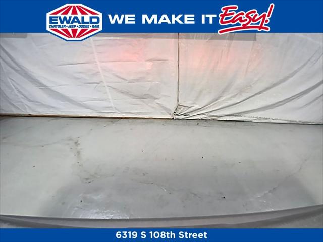 2026 Jeep Compass COMPASS LIMITED ALTITUDE 4X4 2026 Jeep Compass COMPASS LIMITED ALTITUDE 4X4