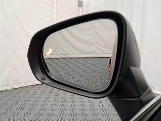2016 Lexus NX 300h NX 300h