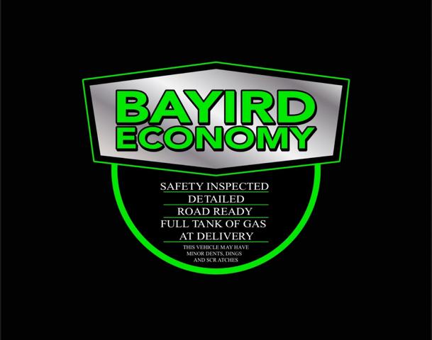 2023 Chevrolet Malibu FWD 1FL 2023 Chevrolet Malibu FWD 1FL