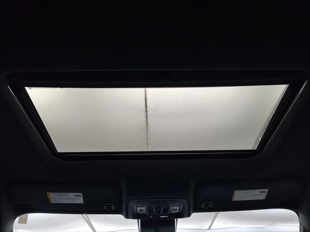 2024 GMC Sierra 2500HD 4WD Crew Cab Standard Bed AT4