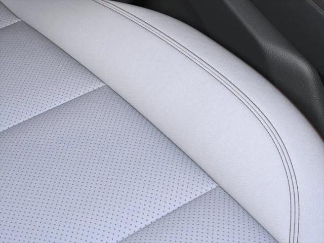 2026 Chevrolet Traverse FWD High Country