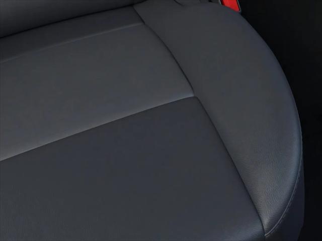 2025 Ford Transit Cargo Van T-350