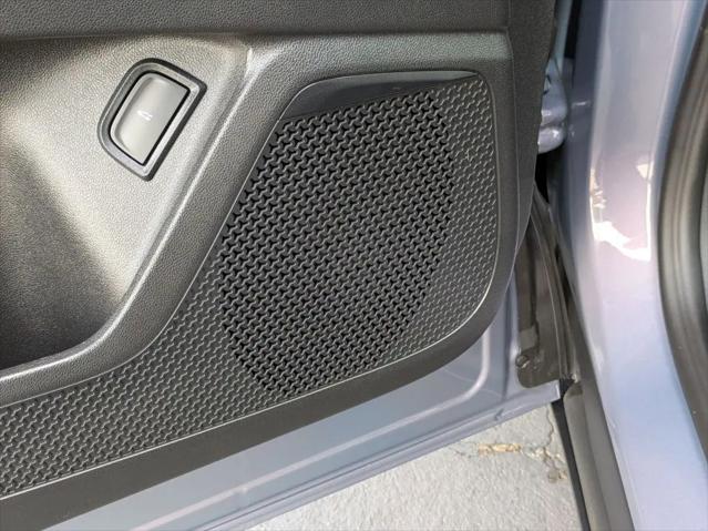 2026 Chevrolet V Blazer LT FWD