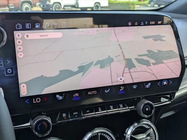 2026 Chevrolet V Blazer LT FWD