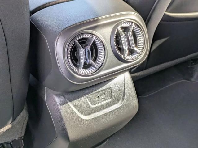 2026 Chevrolet V Blazer LT FWD