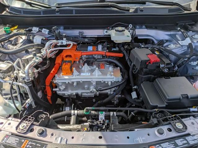 2026 Chevrolet V Blazer LT FWD