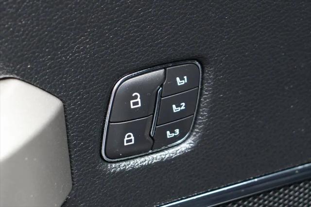 2021 Ford F-350 LARIAT