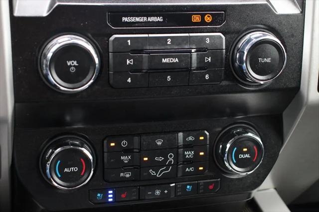 2021 Ford F-350 LARIAT