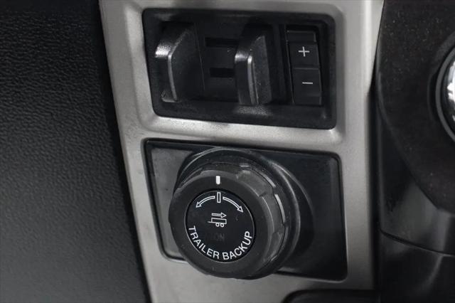 2021 Ford F-350 LARIAT
