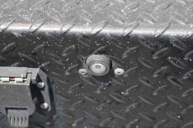 2018 Ford F-350 XL