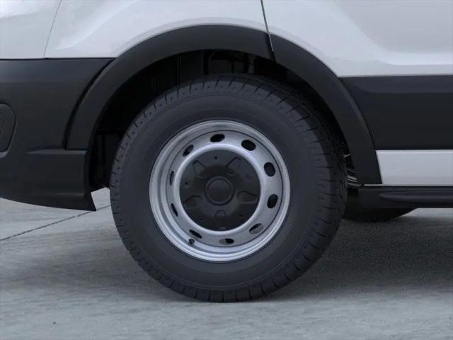 2025 Ford Transit Cargo Van T-150