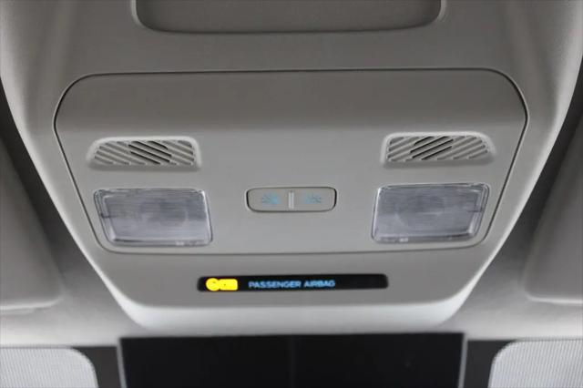 2025 Ford Transit Cargo Van T-150