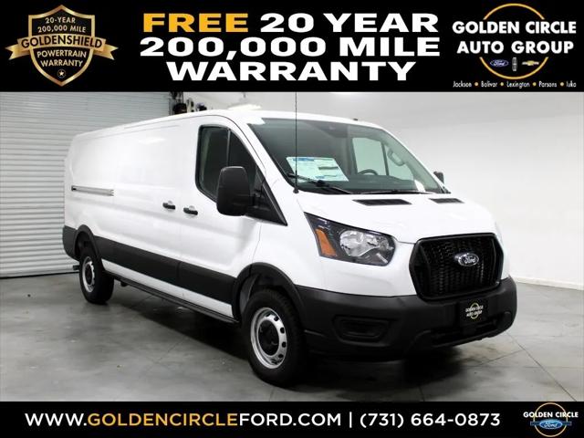 2025 Ford Transit Cargo Van T-150 for sale in Bolivar, TN