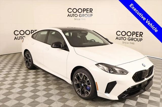 2026 BMW Coupe 228i for sale in Edmond, OK