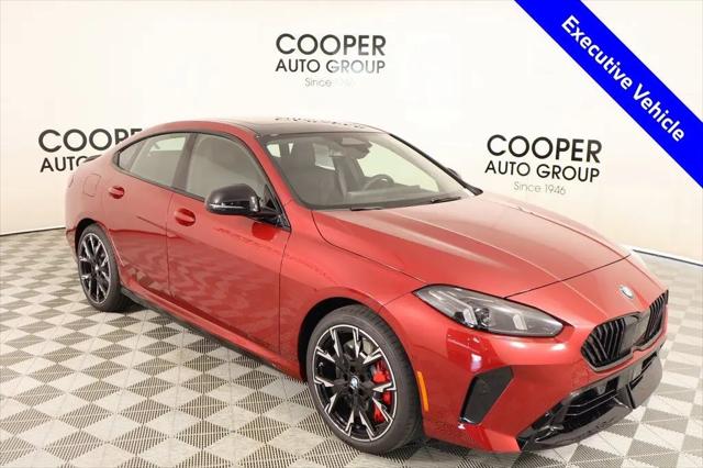 2026 BMW Coupe 228i for sale in Edmond, OK