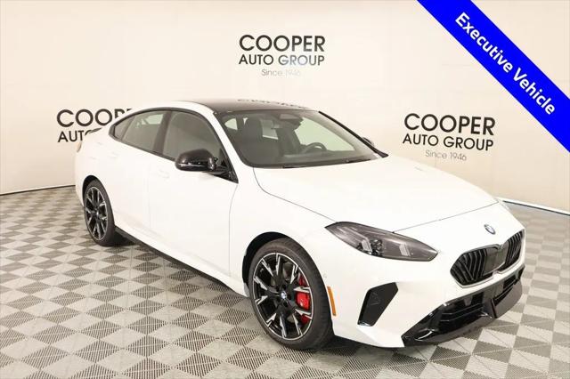 2026 BMW Coupe 228i for sale in Edmond, OK